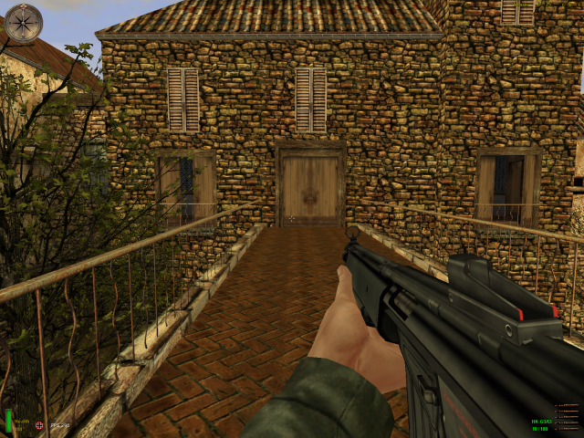 Hk G3a3