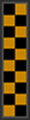 Kewl Health Bar