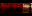 Fubahs Bullets HUD