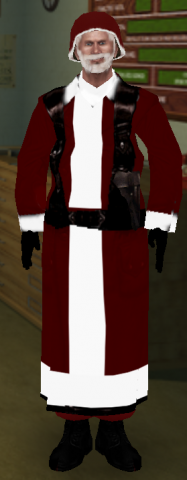 axis_sinister_klaus