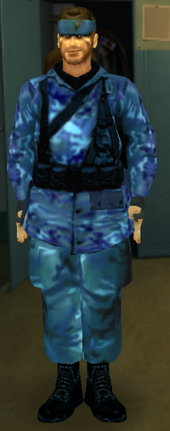 allied_Mgs3_Snakeblue