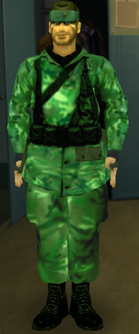allied_Mgs3_Snakegreen