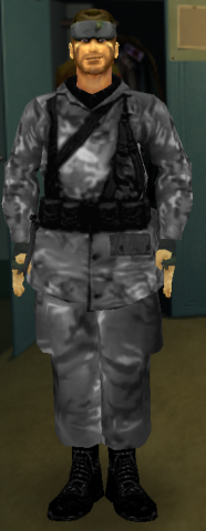 allied_Mgs3_Snakegrey