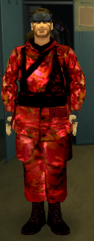 allied_Mgs3_Snakered