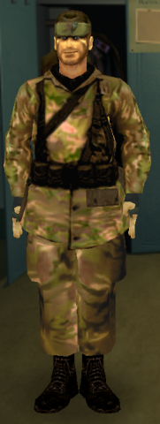 allied_Mgs3_Snaketan
