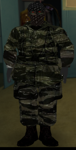 allied_snake_commando