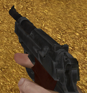 SE4-p38
