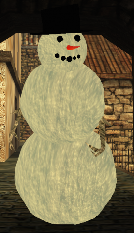 allied_snowman