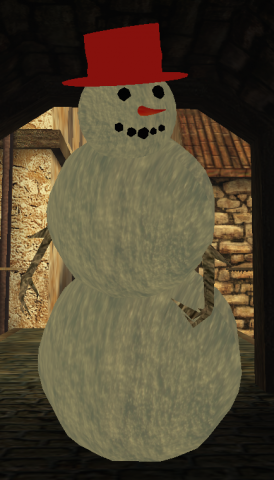 axis_snowman