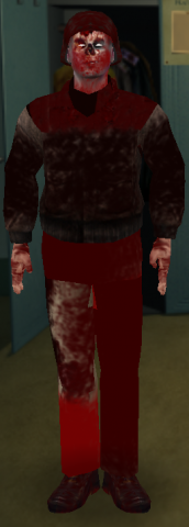 allied_zombie-soldier