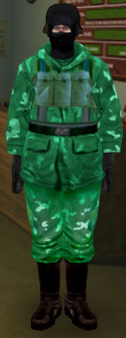 german_Mgs3_Gs