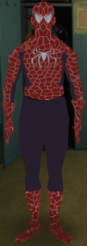 allied_spiderman