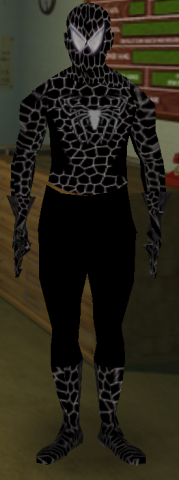 axis_spiderman_venom