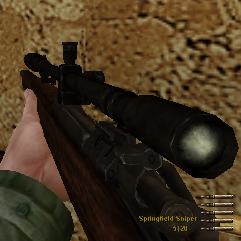 zzzS93_spring_reskin