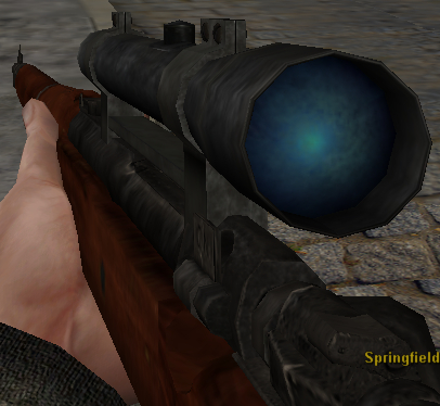 S93-springfield