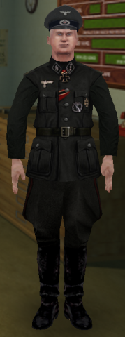 german_ss_officer