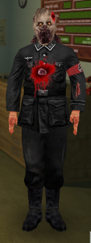 axis_sszombie