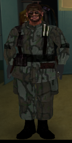 allied_stalker