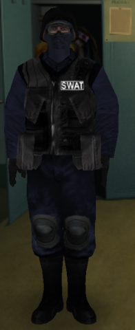 allied_SWAT