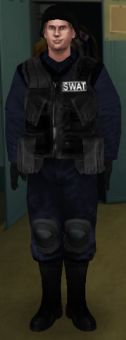 allied_SWAT_2