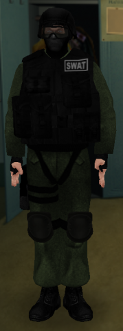allied_swat_force