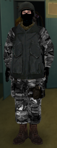 allied_breach&clear