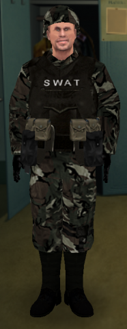 allied_swat_officer