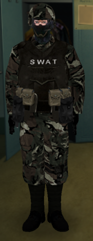 allied_swat_officer_M