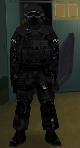 allied_British_SWAT_riot