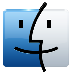 Aashbt Mac Dedicated Server Files