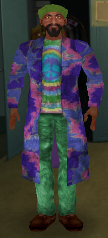 Postal2_talibans_skinpack
