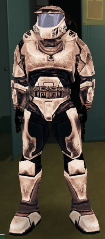 allied_Halo_Master_Chief_v2