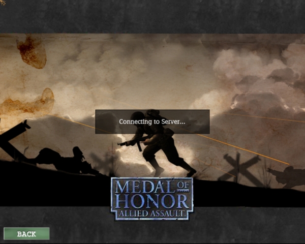 Tec222s Loading Screen