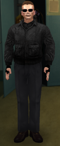 allied_russian_Terminator