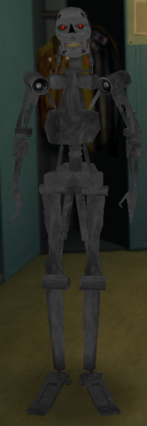 allied_russian_Terminator_T800