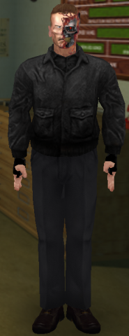 axis_Terminator
