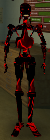 axis_Terminator_T800