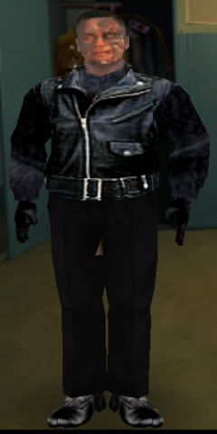 allied_terminator