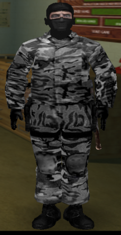 axis_deadbolt_elite_terrorist