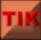 Tik Editor