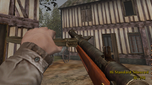 zzzS93_extra_weapons_update1