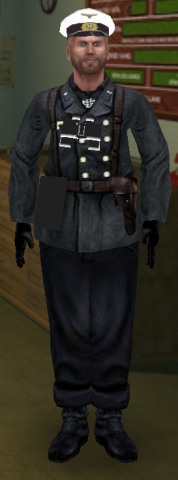german_U_boat_officer