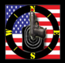 Usa Compass