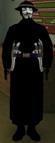 Allied_V_For_Vendetta