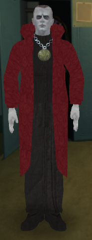 allied_Underworld_Viktor