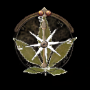 Weed Compass