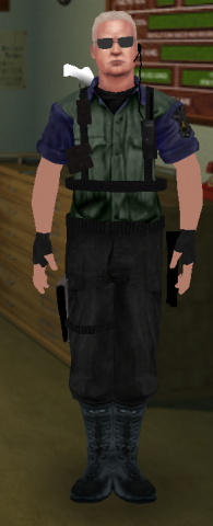 axis_RE_Wesker2