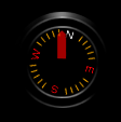 Rtcw Compass