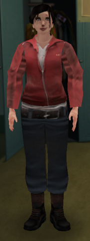 allied_zoey