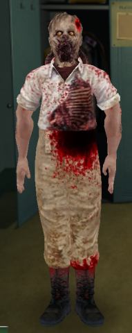 allied_russian_zombie_boris